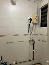 Blk 224 Lorong 8 Toa Payoh (Toa Payoh), HDB 5 Rooms #551809641